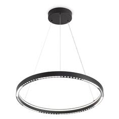 Люстра подвесная Ambrella light FL5852 FL5852