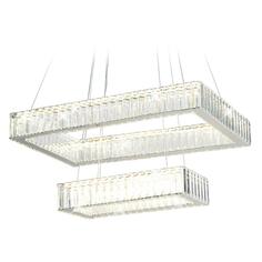 Люстра подвесная Ambrella light TR5005 TR5005