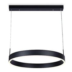 Светильник подвесной Ambrella light FA6606 FA6606