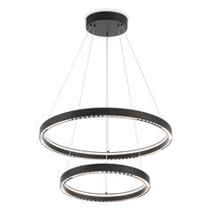 Люстра подвесная Ambrella light FL5865 FL5865