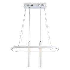 Люстра подвесная Ambrella light FL5383 FL5383