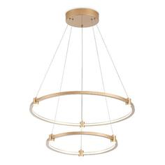 Люстра подвесная Ambrella light FL5508 FL5508