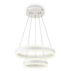 Люстра подвесная Ambrella light FA6175 FA6175