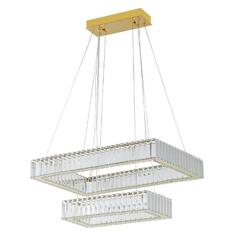 Светильник подвесной Ambrella light TR5007 TR5007