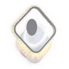 Светильник настенный Ambrella light FA266 FA266
