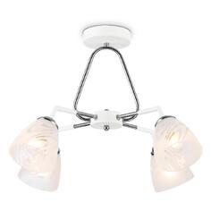 Люстра потолочная Ambrella light TR303291 TR303291