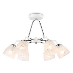 Люстра потолочная Ambrella light TR303292 TR303292