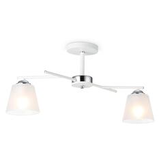 Светильник подвесной Ambrella light TR303201 TR303201