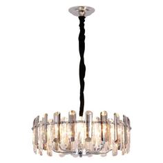 Люстра подвесная Ambrella light TR5303 TR5303