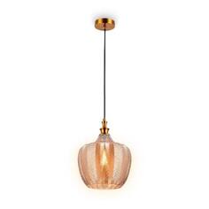 Светильник подвесной Ambrella light TR3531 TR3531