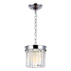 Светильник подвесной Ambrella light TR5101 TR5101