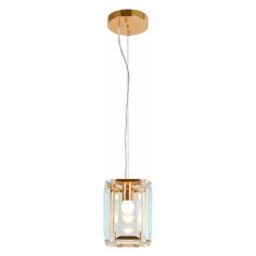 Светильник подвесной Ambrella light TR5108 TR5108