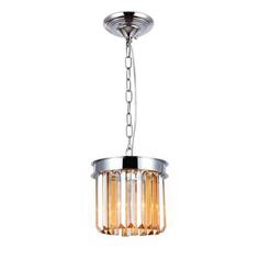 Светильник подвесной Ambrella light TR5102 TR5102