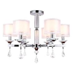 Люстра подвесная Ambrella light TR4533 TR4533