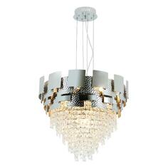 Люстра подвесная Ambrella light TR5242 TR5242