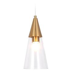 Светильник подвесной Ambrella light TR3666 TR3666