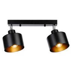 Спот Ambrella light TR8142 TR8142