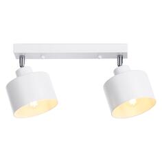 Спот Ambrella light TR8141 TR8141
