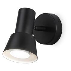 Спот Ambrella light TA13112 TA13112