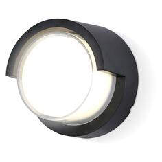 Уличный светильник Ambrella light ST5231 ST5231
