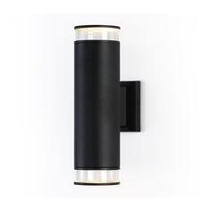 Уличный светильник Ambrella light ST3821 ST3821