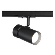 Светильник трековый Ambrella light GL5144 GL5144
