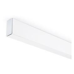 Шинопровод Ambrella light GL3318, накладной/подвесной GL3318, накладной/подвесной