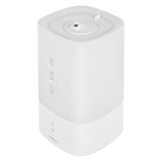 Воздухоувлажнитель Rombica Smart Glow HUM-037 Smart Glow HUM-037