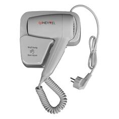 Фен настенный Meyvel MF4-1300 White MF4-1300 White