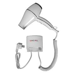 Фен настенный Meyvel MF7-1800 White MF7-1800 White