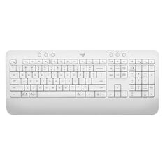 Клавиатура Logitech Signature K650 Off-White Signature K650 Off-White