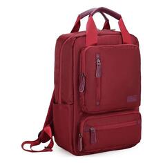 Рюкзак для ноутбука Lamark B175 Bordo B175 Bordo