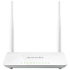 Wi-Fi роутер Tenda F300 F300