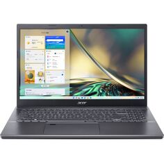Ноутбук Acer Aspire 5 A515-57G (UN.K9TSI.027) Aspire 5 A515-57G (UN.K9TSI.027)