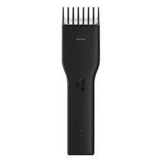 Машинка для стрижки волос ENCHEN Boost Black (1097702) Boost Black (1097702)