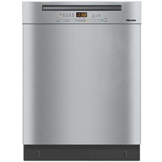 Посудомоечная машина Miele G 5222 SCU Selection G 5222 SCU Selection
