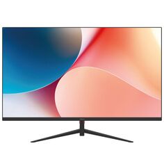 Монитор Rombica SkyView I24X2 SkyView I24X2