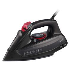 Утюг Rondell RDE-2000 RDE-2000