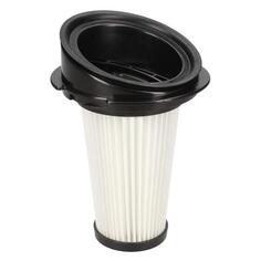 Фильтр для пылесоса Tatkraft Rowenta/Tefal Air Force Light (TY65/HR65) Rowenta/Tefal Air Force Light (TY65/HR65)