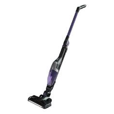 Вертикальный пылесос Tefal Xtrem Compact TY1238WO Xtrem Compact TY1238WO