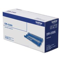 Фотобарабан Brother DR2305 DR2305