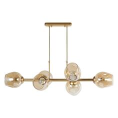 Люстра подвесная Favourite Traube 2362-6P Traube 2362-6P