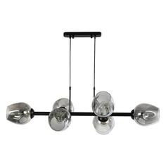 Люстра подвесная Favourite Traube 2361-6P Traube 2361-6P