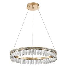 Светильник подвесной Favourite Palatium 4207-6P Palatium 4207-6P