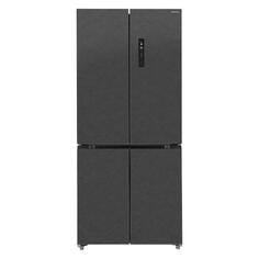 Холодильник Hiberg RFQ-600DX NFGM Inverter RFQ-600DX NFGM Inverter