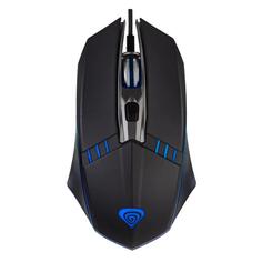 Игровая мышь Perfeo Game Black (PF_A4781) Game Black (PF_A4781)