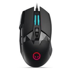 Игровая мышь LORGAR LRG-GMS579 LRG-GMS579