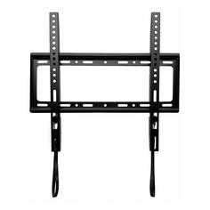 Кронштейн для телевизора Rombica TV Clip WM-F402 TV Clip WM-F402