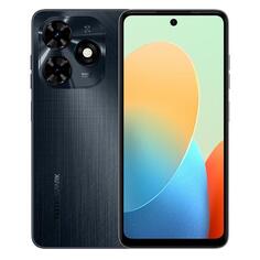 Смартфон Tecno Spark 20C 8/128GB Gravity Black (BG7n) Spark 20C 8/128GB Gravity Black (BG7n)