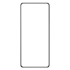 Защитное стекло с рамкой 3D Red Line для Realme 10 Pro+ 5G Full Screen Tempered Glass Full Glue Black (УТ000033793) для Realme 10 Pro+ 5G Full Screen Tempered Glass Full Glue Black (УТ000033793)